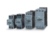 Bạn hiểu như thế nào về CB, MCB, MCCB, ACB?