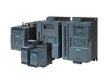 Sơ lược về khởi động mềm Siemens