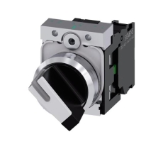 Công Tắc Chuyển