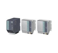 SITOP DC UPS Modules