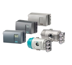 Điều khiển vị trí