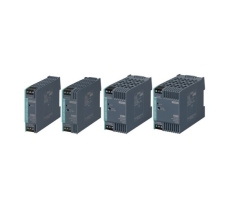 SITOP Compact