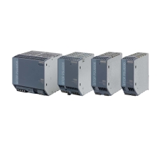 SITOP PSU8200