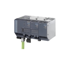 SITOP PSU8600