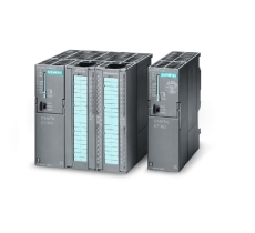 SIMATIC S7 300