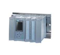 SIMATIC S7 1500 (New)