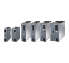 SITOP PSU6200