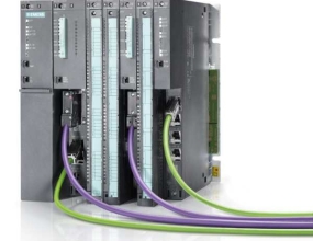 Sử dụng thiết bị điện Siemens cần lưu ý những gì? Sử dụng thiết bị điện Siemens cần lưu ý những gì?