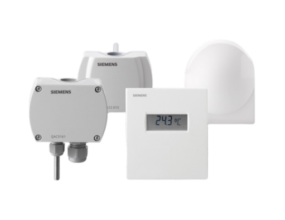 Tất tần tật về IC trong bộ cảm biến nhiệt độ bạn nên biết Tất tần tật về IC trong bộ cảm biến nhiệt độ bạn nên biết