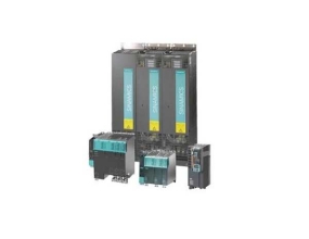 Các dòng biến tần Siemens: SINAMICS phổ biến hiện nay Các dòng biến tần Siemens: SINAMICS phổ biến hiện nay