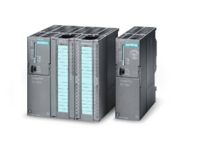 Những ưu điểm không thể bỏ qua của bộ điều khiển PLC 