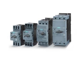 Bạn hiểu như thế nào về CB, MCB, MCCB, ACB? Bạn hiểu như thế nào về CB, MCB, MCCB, ACB?