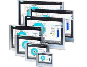 Tài Liệu HMI