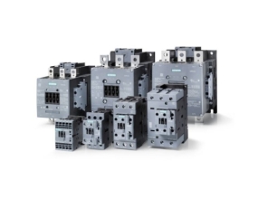 Đâu là cách chọn Contactor và Relay an toàn cho động cơ của bạn? Đâu là cách chọn Contactor và Relay an toàn cho động cơ của bạn?