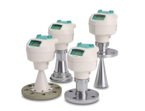 Tổng quan về đo mức dạng radar dẫn hướng