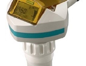 Thông tin tổng quan về cảm biến đo mức dạng siêu âm Ultrasonic