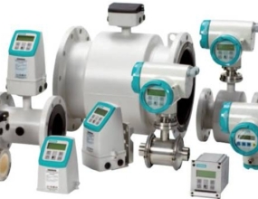 Một số thông tin về bộ hiển thị MAG 5000, MAG 6000