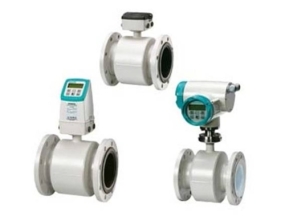 Khái quát về đồng hồ đo lưu lượng MAG 6000 I, MAG 6000 I Ex