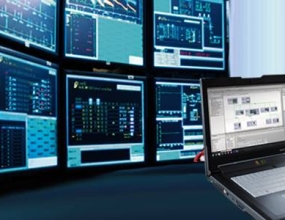 Những thông tin cơ bản về hệ thống HMI - SCADA Những thông tin cơ bản về hệ thống HMI - SCADA