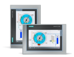 Những loại màn hình HMI Siemens phổ biến hiện nay Những loại màn hình HMI Siemens phổ biến hiện nay