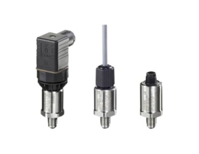 Những lưu ý bạn cần biết khi lựa chọn mua cảm biến áp suất