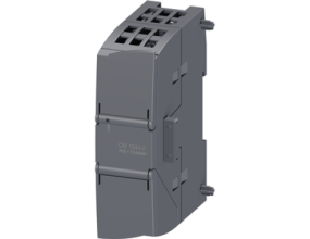 Tìm hiểu ngay sản phẩm module truyền thông S7-1200