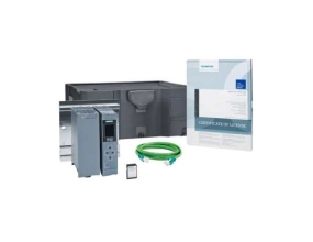Các thiết bị để nâng cấp tự động hóa công nghiệp