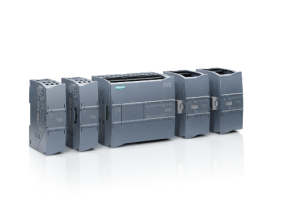 SIMATIC S7-1200
