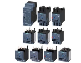 5 tác dụng lớn nhất của tủ tụ bù hạ thế