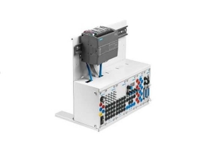 Nhận tư vấn thiết kế giải pháp tự động hóa công nghiệp
