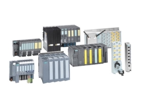 Ứng dụng bộ điều khiển Siemens trong công nghiệp Ứng dụng bộ điều khiển Siemens trong công nghiệp