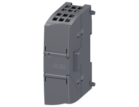 Module Truyền Thông CM 1243-2 (AS-I V3.0) Module Truyền Thông CM 1243-2 (AS-I V3.0)