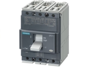SIRIUS 3RV13 - Screw terminal