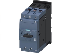SIRIUS 3RV2041 - SIZE S3 - Screw terminals SIRIUS 3RV2041 - SIZE S3 - Screw terminals