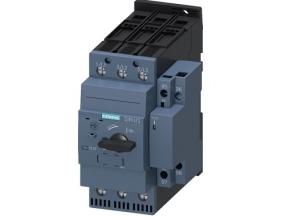 SIRIUS 3RV2131 - SIZE S2 - Screw terminals SIRIUS 3RV2131 - SIZE S2 - Screw terminals