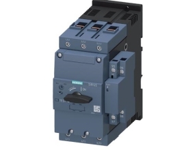 SIRIUS 3RV2142 - SIZE S3 - Screw terminals SIRIUS 3RV2142 - SIZE S3 - Screw terminals