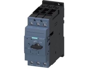 SIRIUS 3RV2331 - SIZE S2 - Screw terminals SIRIUS 3RV2331 - SIZE S2 - Screw terminals