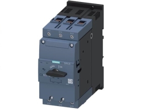 SIRIUS 3RV2342 - SIZE S3 - Screw terminals SIRIUS 3RV2342 - SIZE S3 - Screw terminals