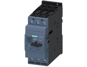 SIRIUS 3RV2431 - SIZE S2 - Screw terminals SIRIUS 3RV2431 - SIZE S2 - Screw terminals