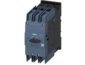 SIRIUS 3RV2742 - SIZE S3 - Screw terminals SIRIUS 3RV2742 - SIZE S3 - Screw terminals