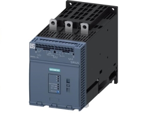 SIRIUS 3RW50 Soft Starter 200-480 V 171 A SIRIUS 3RW50 Soft Starter 200-480 V 171 A