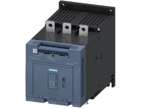 SIRIUS 5RW50 Soft Starter 200-480 V 210 A SIRIUS 5RW50 Soft Starter 200-480 V 210 A