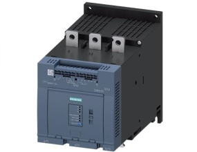 SIRIUS 3RW50 Soft Starter 200-480 V 570 A SIRIUS 3RW50 Soft Starter 200-480 V 570 A
