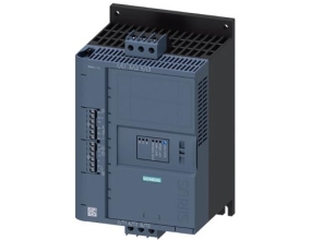 SIRIUS 3RW52 Soft Starter 200-480 V 38 A SIRIUS 3RW52 Soft Starter 200-480 V 38 A