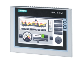 SIMATIC HMI TP700 Comfort SIMATIC HMI TP700 Comfort