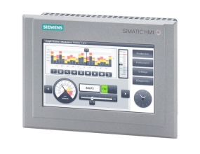 SIMATIC HMI TP700 Comfort Outdoor SIMATIC HMI TP700 Comfort Outdoor
