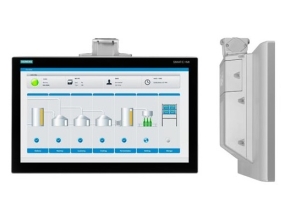 SIMATIC HMI TP1200 Comfort Pro (Top) SIMATIC HMI TP1200 Comfort Pro (Top)