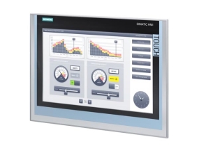 SIMATIC HMI TP1500 Comfort SIMATIC HMI TP1500 Comfort