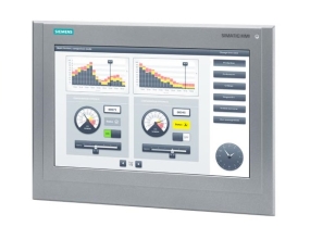 SIMATIC HMI TP1500 Comfort Outdoor SIMATIC HMI TP1500 Comfort Outdoor