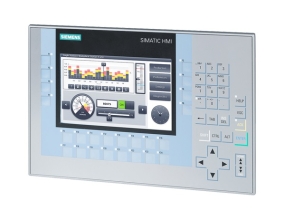 SIMATIC HMI KP700 Comfort SIMATIC HMI KP700 Comfort